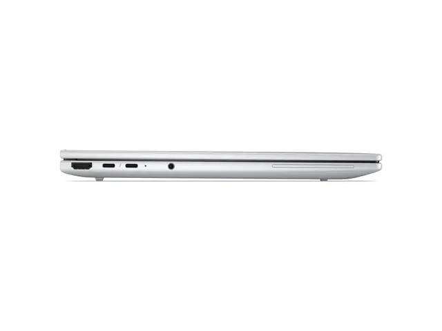 HP EliteBook 8 G2a Notebook Next Gen - Copilot+ PC - 14" - AMD Ryz...