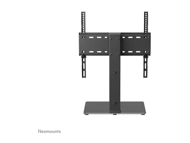Neomounts DS45-430BL14 - Stativ for TV stål svart skjermstørrelse:...