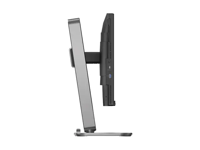 Philips 24B2N4200 - 4000 Series LED-skjerm 24" (23.8" synlig) 1920...