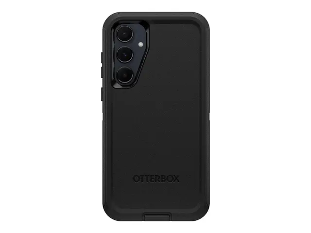 OtterBox Defender Series - Baksidedeksel for mobiltelefon robust p...