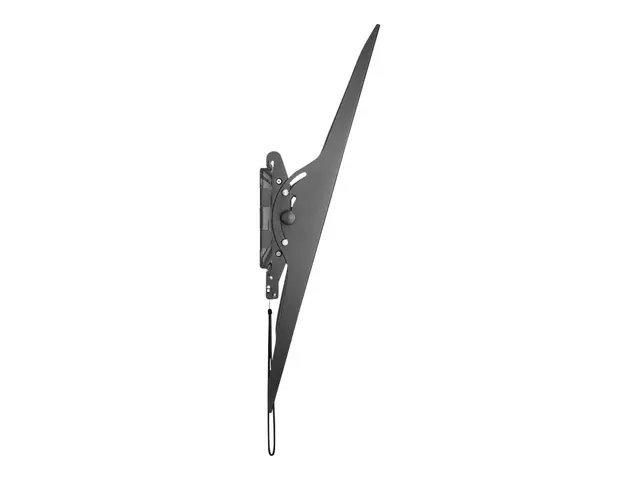 Neomounts LFD-W2000 - Brakett tipping for LCD-skjerm svart skjerms...