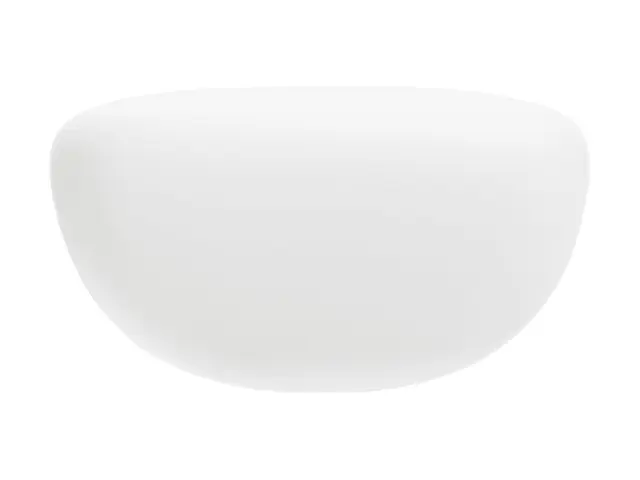 JBL TUNE Flex 2 - True wireless-hodetelefoner med mikrofon i øret - Bluetooth - aktiv støydemping - hvit 