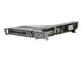 HPE Secondary Riser Kit - Stigekort for ProLiant DL380 Gen11 Network Choice