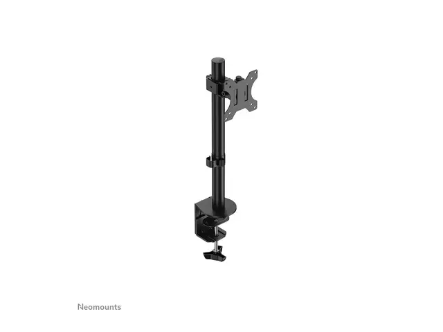 Neomounts FPMA-D510 - Monteringssett full bevegelse for LCD-skjerm...