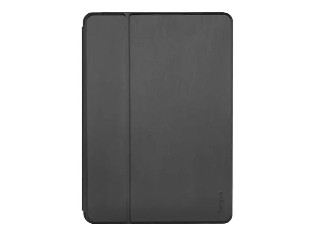 Targus Click-In - Lommebok for nettbrett - polyuretan, termoplast-...