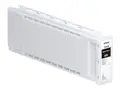 Epson T44J8 - 700 ml - matt svart - original blekkpatron - for SureColor SC-P7500, SC-P7500 Spectro, SC-P9500 Spectro