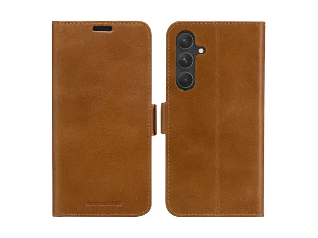 dbramante1928 Copenhagen - Lommebok for mobiltelefon helnarvet lær...