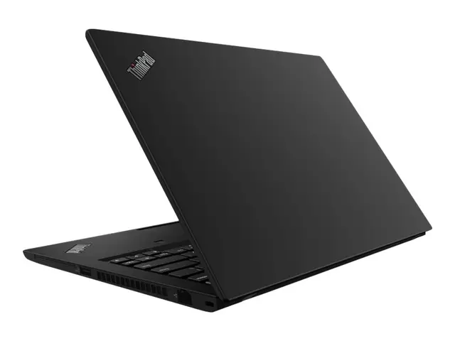 Lenovo ThinkPad T14 Gen 2 - 14" - Intel Core i5 - 1135G7 - 16 GB R...