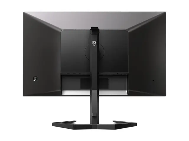 Philips Evnia 3000 27M1N3200ZS - LED-skjerm gaming 27" 1920 x 1080...