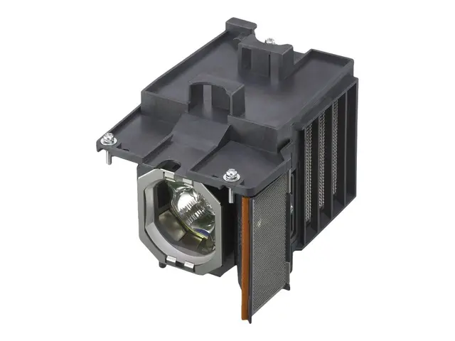Sony LMP-H330 - Projektorlampe - for VPL-VW1000ES