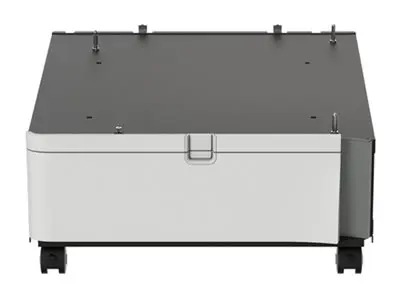 Lexmark - Skriverkabinett for CX833se, CX950se, XC9535