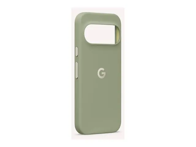 Pixel 11 Pro XL Case Obsidian 
