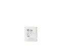 HP 738 - 300 ml - gul - original DesignJet - blekkpatron - for DesignJet T950
