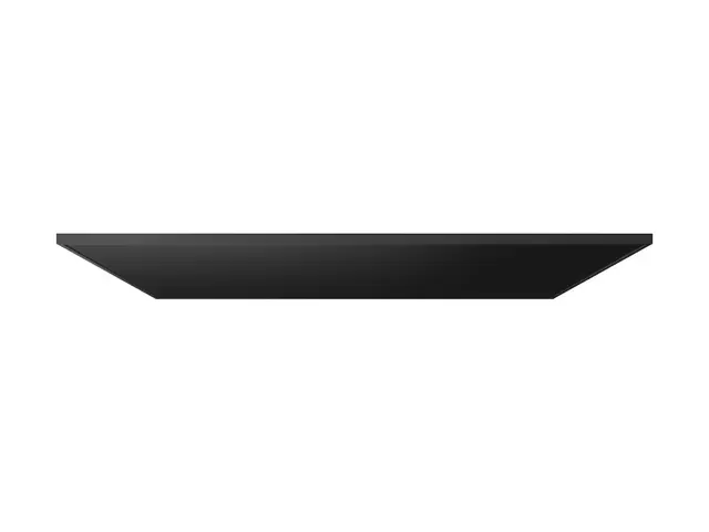Sony Bravia Professional Displays FW-65BZ30P 65" Diagonalklasse BZ30P Series LED-bakgrunnsbelyst LCD-skjerm - intelligent skilting - Android - 4K UHD (2160p) 3840 x 2160 - HDR - Edge LED 