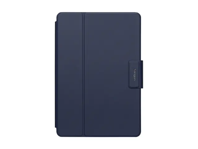 Targus Safe Fit Rotating Universal - Lommebok for nettbrett - PC +...