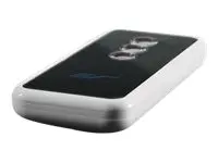 Elite Screens Saker Tab-Tension Series SKT84XHW-E24 - Projeksjonss...