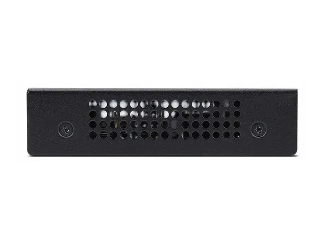 StarTech.com 2-Port Dual-Monitor DP KVM Switch w/Video Matrix, 4K ...