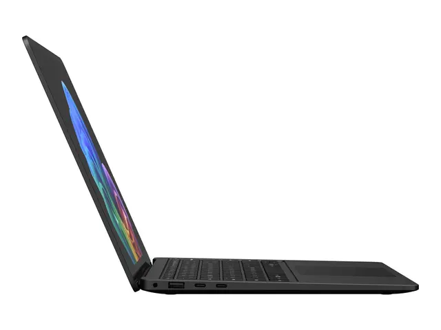 Microsoft Surface Laptop for Business - 8th Edition Copilot+ PC - 13.8" - Qualcomm Snapdragon X2 Elite - X2E-78-100 - 16 GB RAM - 512 GB SSD - Storbritannia - Windows 11 Pro 