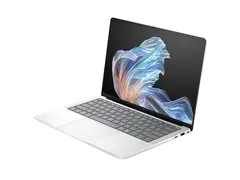 HP EliteBook X G1a Notebook Next Gen AI 14&quot; - AMD Ryzen AI 7 PRO - 360 - 32 GB RAM - 1 TB SSD - Pan Nordic - Windows 11 Pro