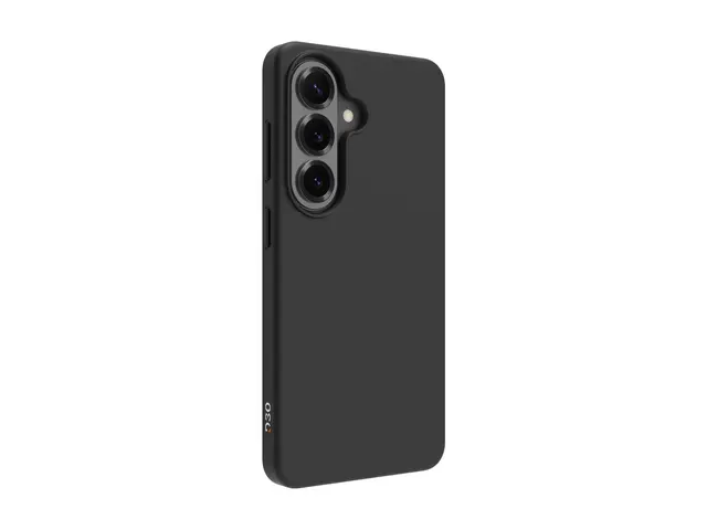 dbramante1928 Iceland Ultra - Baksidedeksel for mobiltelefon magne...