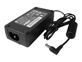 QNAP PWR-ADAPTER-90W-A01 - Strømadapter - 90 watt for QNAP TS-431K, TS-431P3