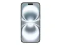 OtterBox - Skjermbeskyttelse for mobiltelefon glass - blank - for Apple iPhone 16 Plus