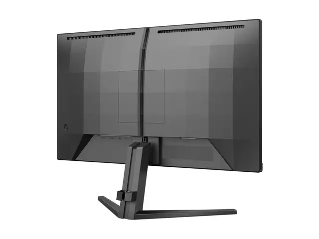 Philips Evnia 3000 24M2N3200S - LED-skjerm gaming 24" (23.8" synli...
