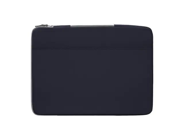 HP Protective - Notebookhylster 14.1" atmosfærisk blå
