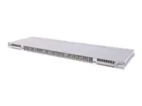 HPE FlexFabric 12916E Type H Fabric Module Switch - plugg-in-modul