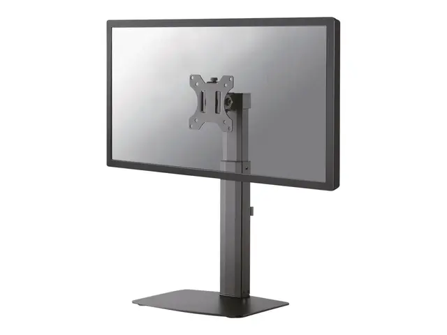 Neomounts FPMA-D865 - Stativ full bevegelse for LCD-skjerm svart s...