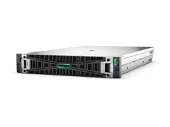HPE ProLiant Compute DL380 Gen12 rackmonterbar Xeon 6505P 2.2 GHz - 64 GB - SSD 2 x 480 GB