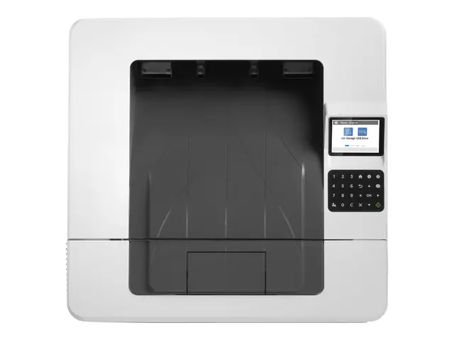 HP LaserJet Enterprise M406dn - Skriver - S/H - Dupleks - laser - ...