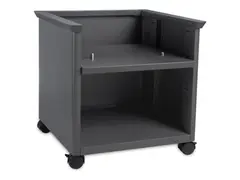 Lexmark Adjustable Stand - Skriverstativ for Lexmark M1342, M3350, MS531, MS631, MS632, MX331, MX432, MX532, XM1342, XM3142, XM3250