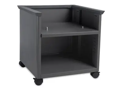 Lexmark Adjustable Stand - Skriverstativ for M1342, M3350, MS531, ...