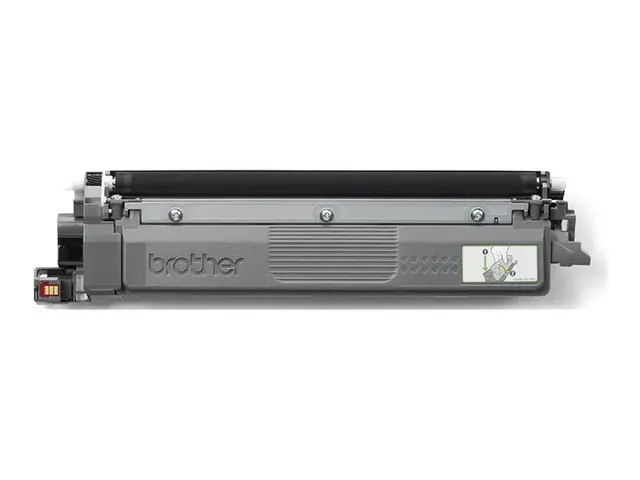 Brother TN248XLBK - Høy ytelse svart original boks tonerpatron for...