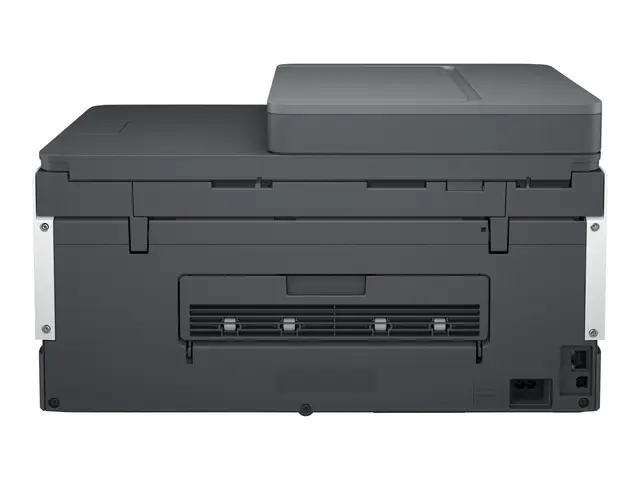 HP Smart Tank 7305 All-in-One - Multifunksjonsskriver - farge - in...