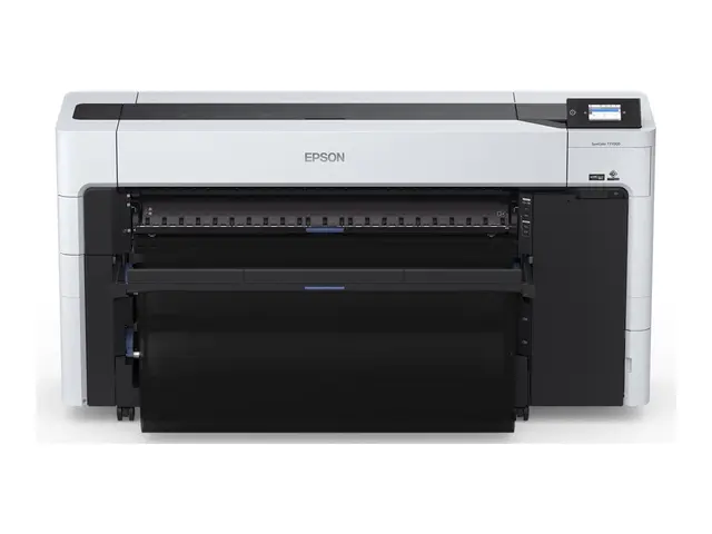 Epson SureColor SC-T7700D - 44" storformatsskriver farge ink-jet R...