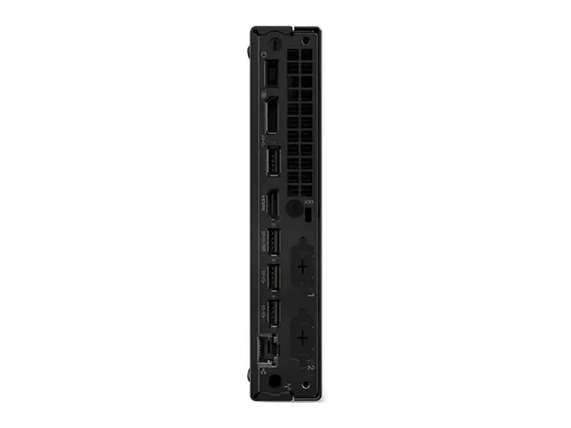 Lenovo ThinkCentre M90q Gen 5 - tiny Core i7 i7-14700 2.1 GHz vPro...