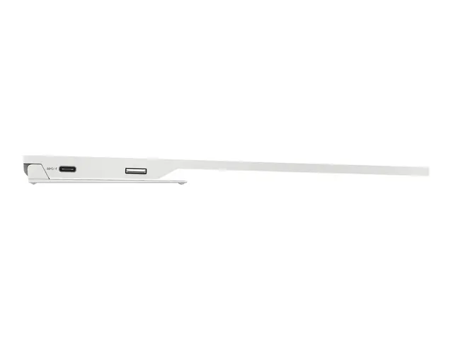 HP E14 G4 Portable - LED-skjerm 14" portabel 1920 x 1080 Full HD (...