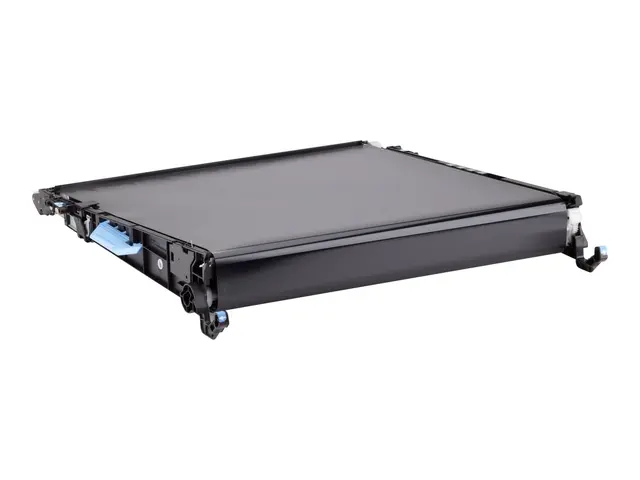 HP - Overføringssett for skriver - for Color LaserJet Enterprise C...