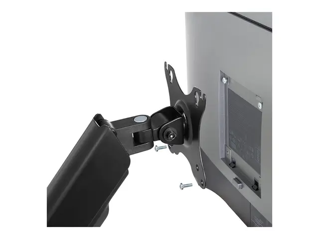 Neomounts WL70-440BL11 - Monteringssett full bevegelse for TV svar...