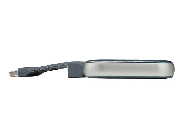 LG One:Quick Share SC-00DA - Nettverksadapter USB 2.0 Wi-Fi 5