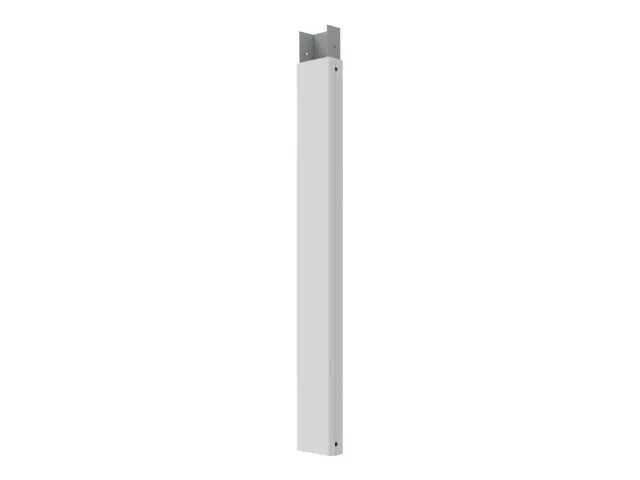 HI-ND Extension Pipe - Monteringskomponent (rørforlengelse) - meta...