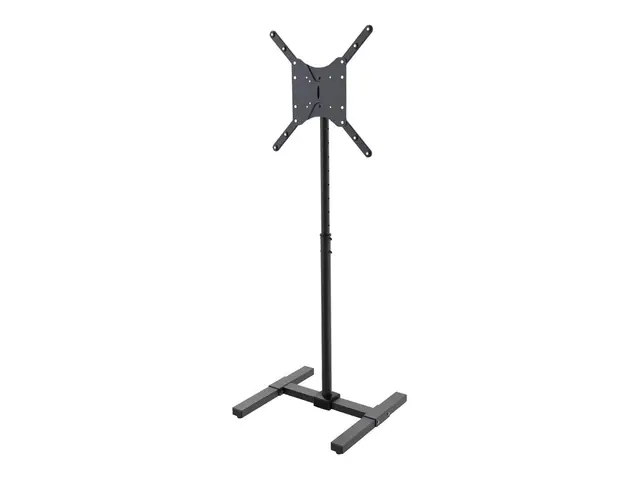 Neomounts NS-FS100 - Stativ tipping for LCD-skjerm svart skjermstø...