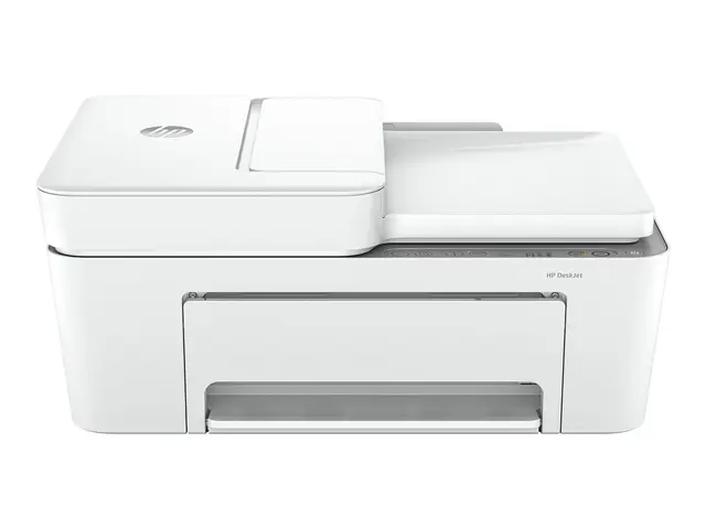 HP Deskjet 4220e All-in-One - Multifunksjonsskriver farge ink-jet ...