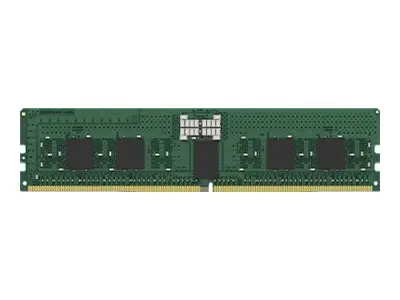 Kingston Server Premier - DDR5 modul 16 GB DIMM 288-pin 6400 MT/s ...