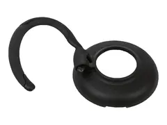 Jabra - &#216;rekrok for hodesett