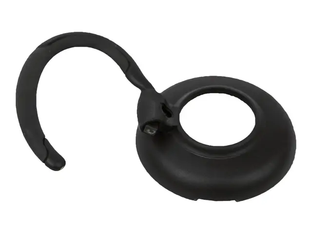 Jabra - Ørekrok for hodesett