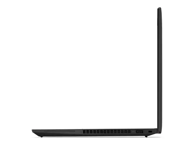 Lenovo ThinkPad T14 Gen 6 - 14" Intel Core Ultra 7 258V 32 GB RAM ...