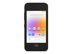 Cisco Webex 840 - 32 GB